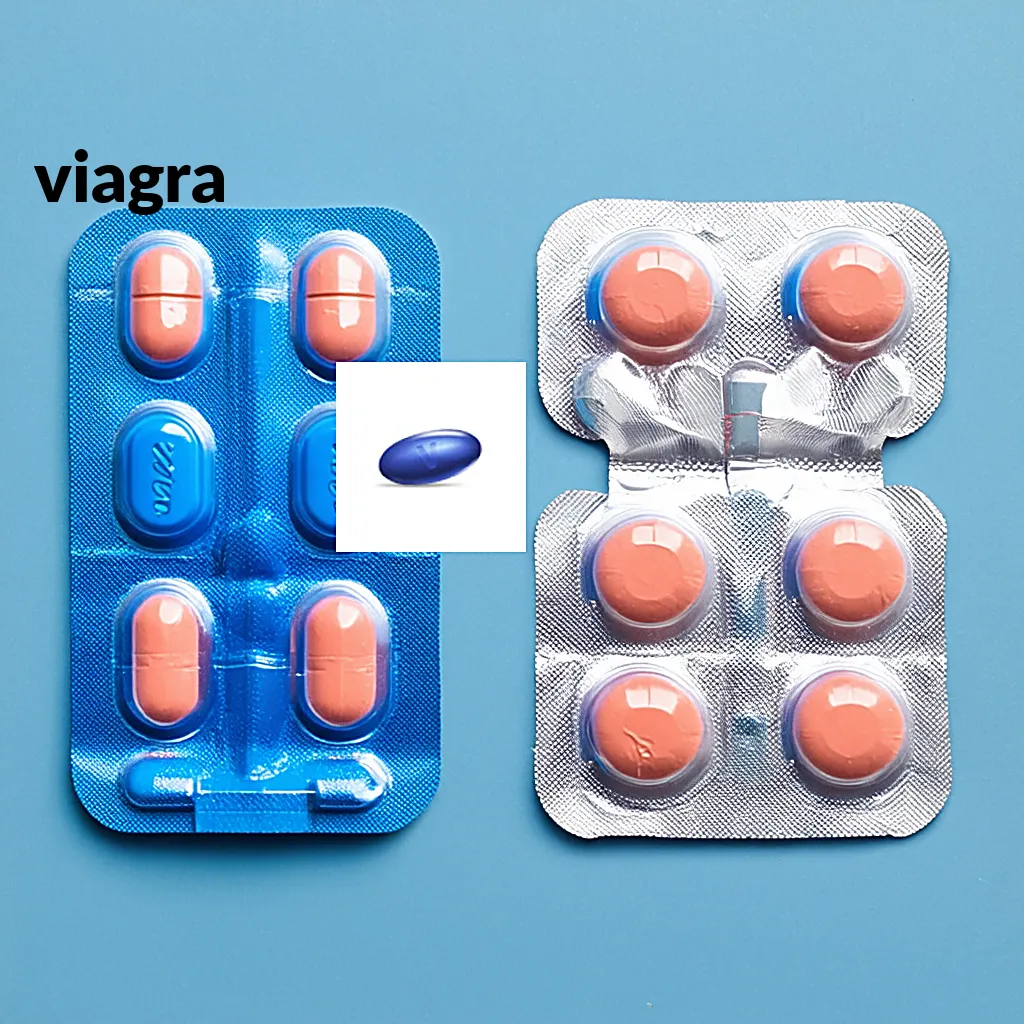 Precio de la viagra en españa en farmacias